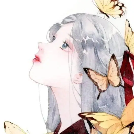 演员 青青