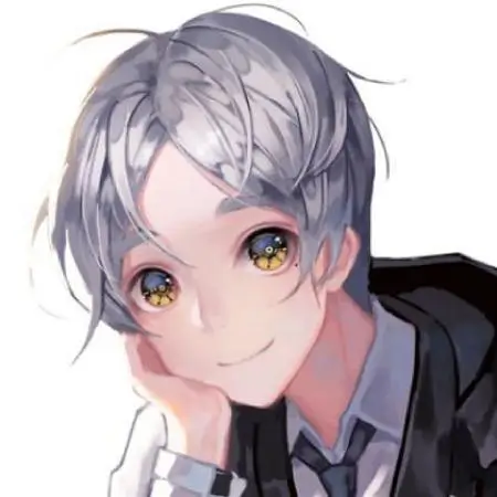 演员 何父
