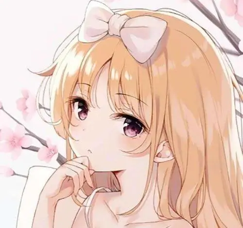 演员 何母