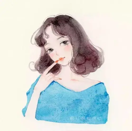 演员 小虎